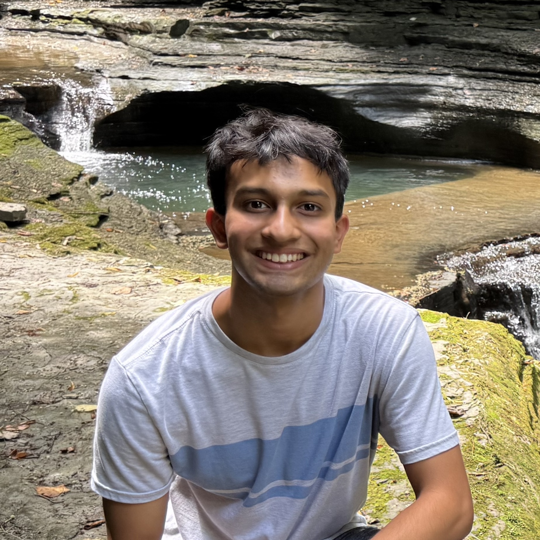 Aadarsh
