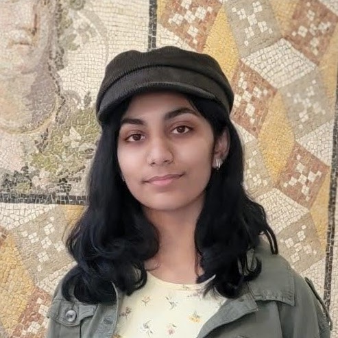 Ananya
