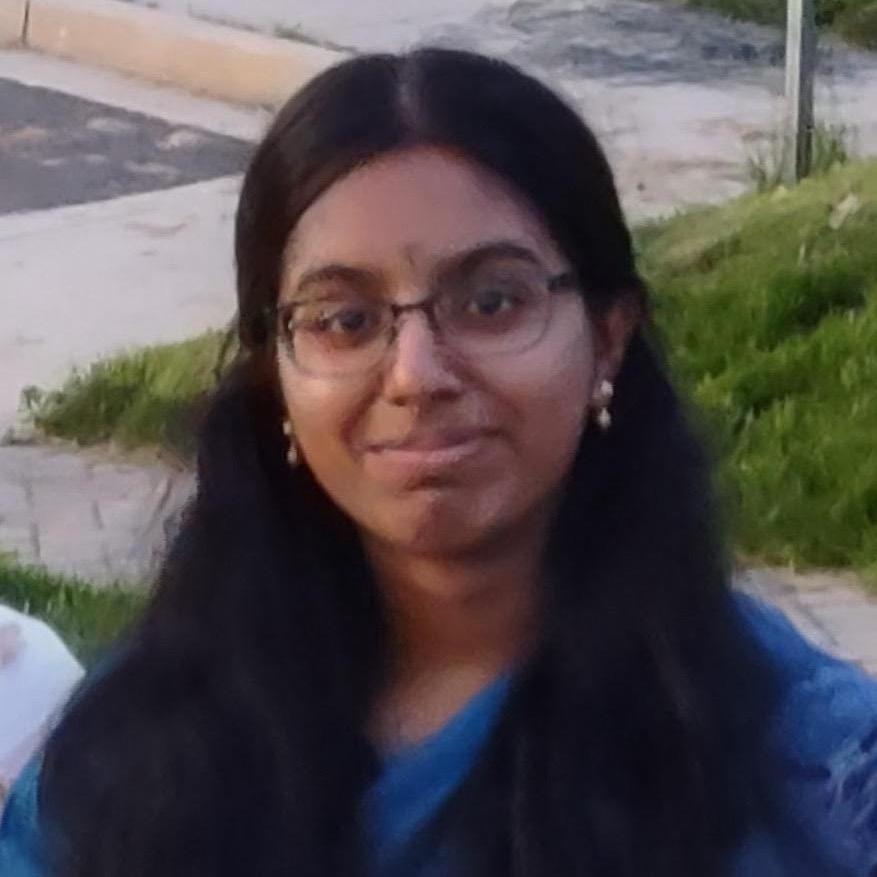 Sahana
